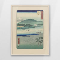PN-060W080