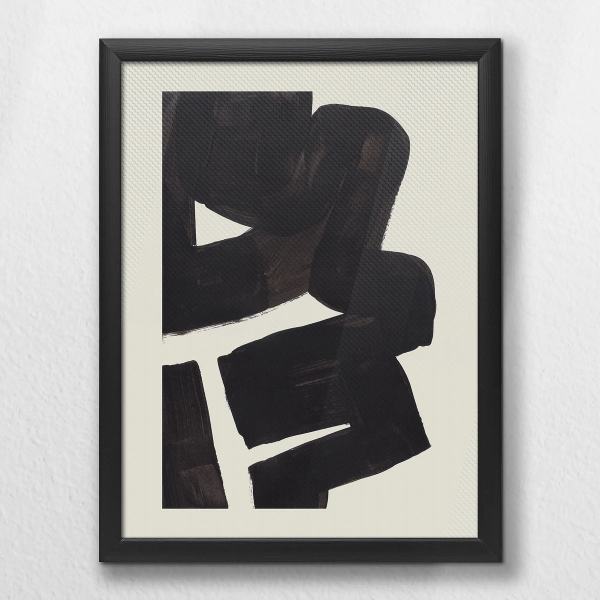 LWB030W040