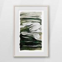 PNP062W093