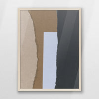 PN-050W070