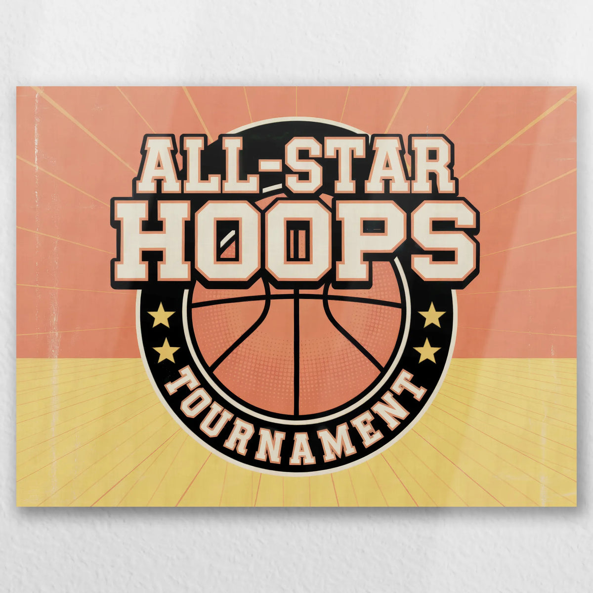 AL-060W045