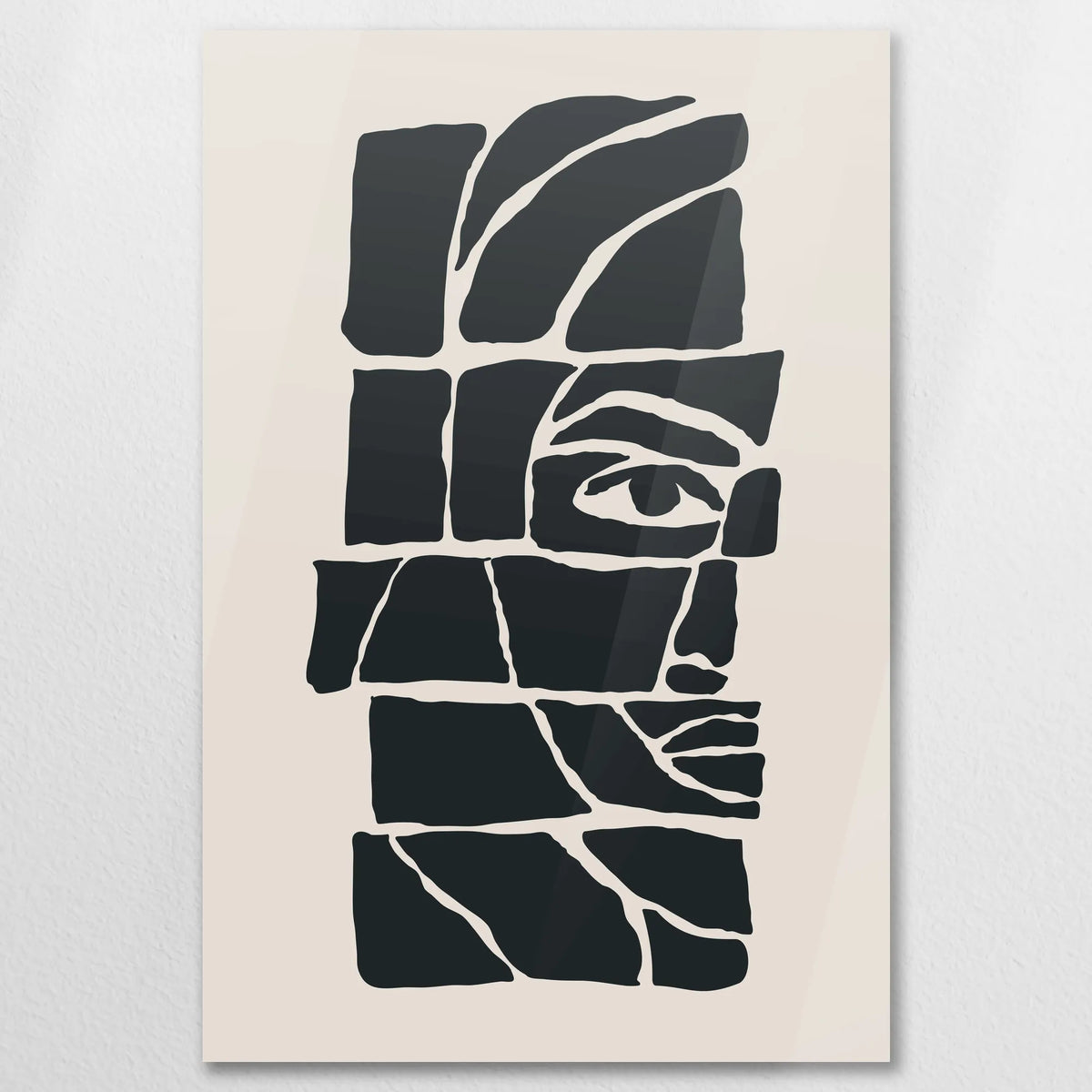 AC-060W090