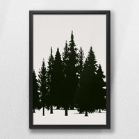 LWB040W060