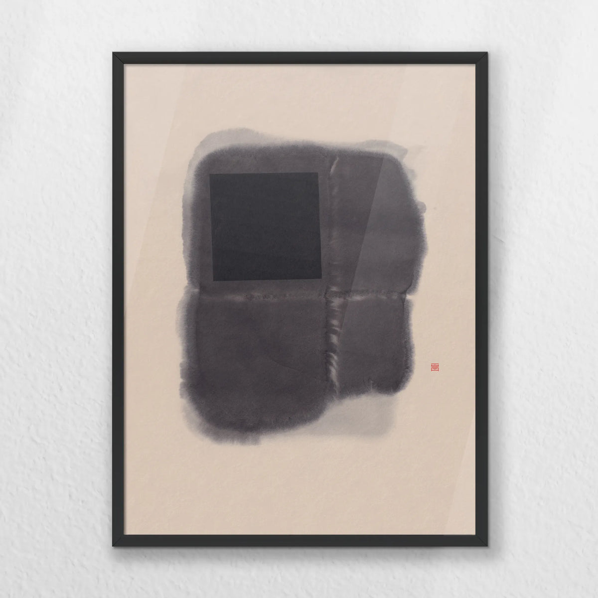 PB-030W040