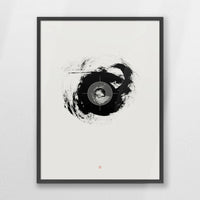PK-060W080