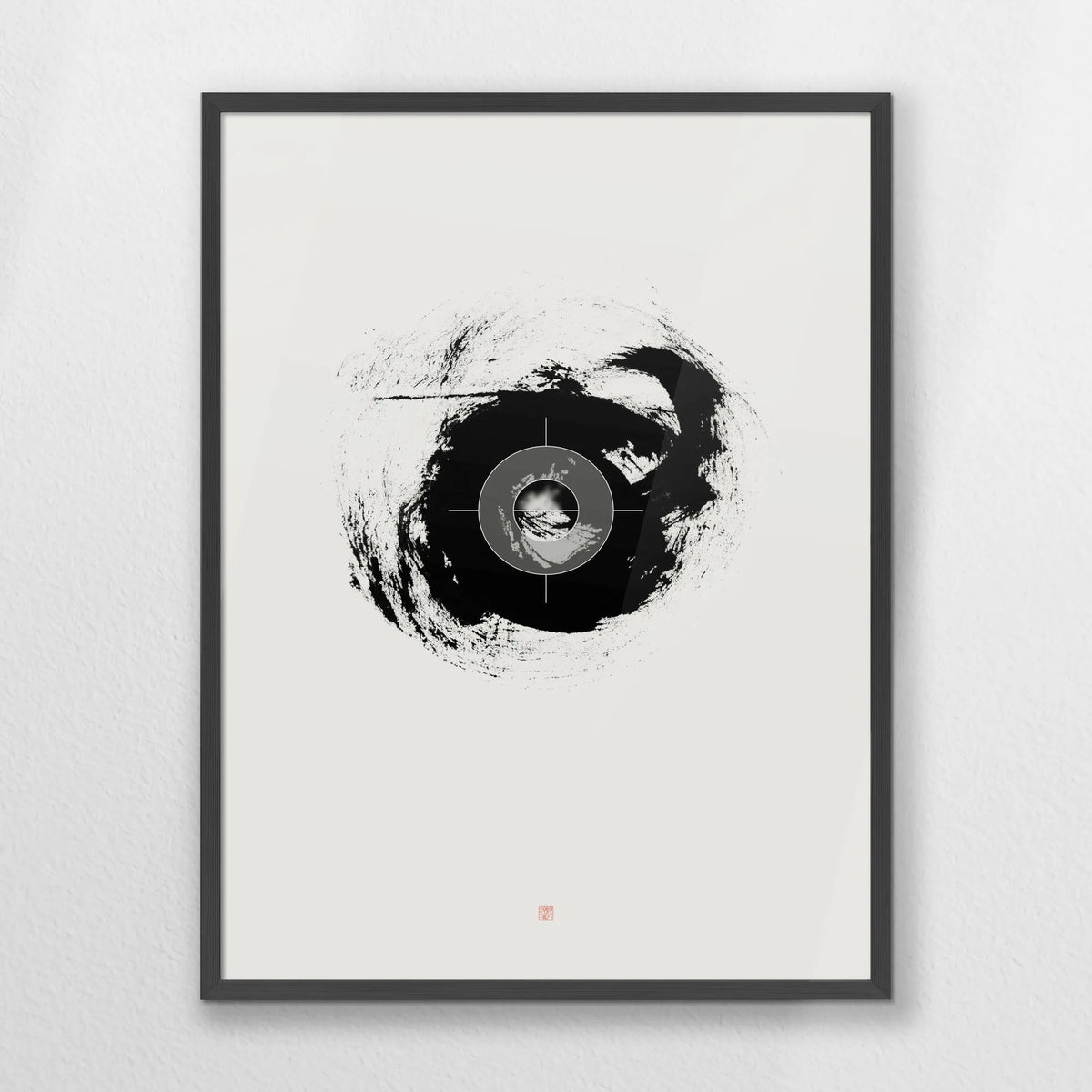 PK-060W080