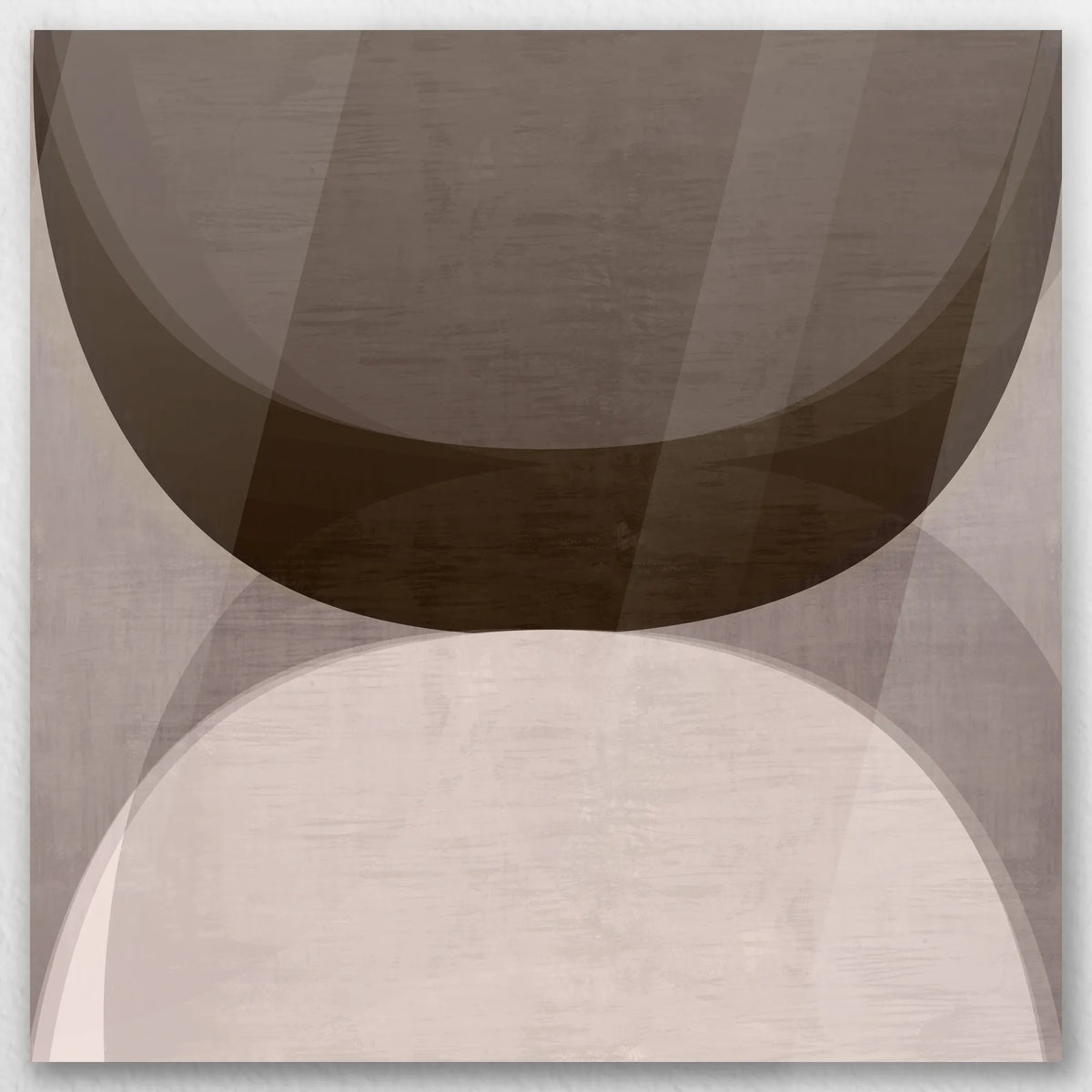 AC-040W040