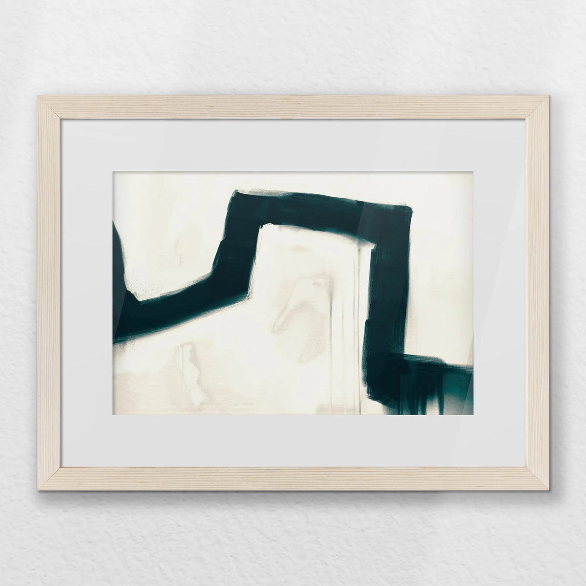 PNP040W030