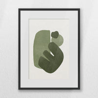 PBP030W040