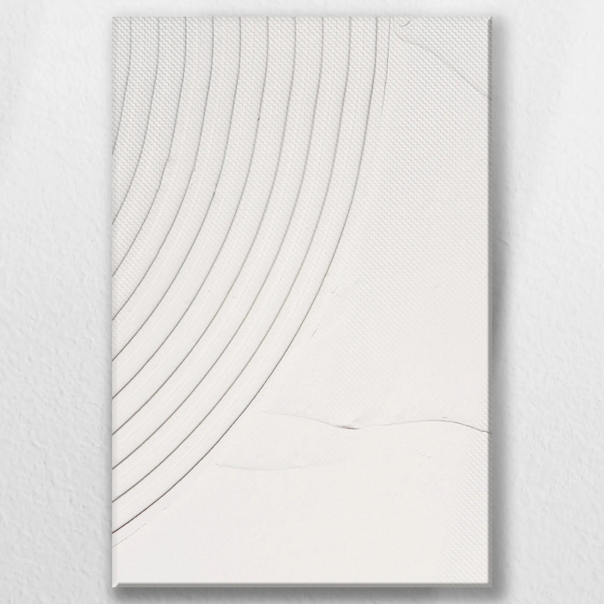 LW-030W045