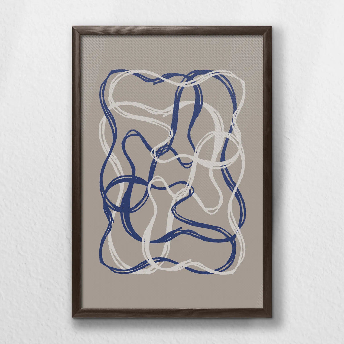 LWN040W060