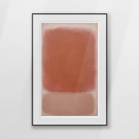 PBP070W100