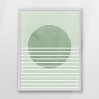 PW-060W080