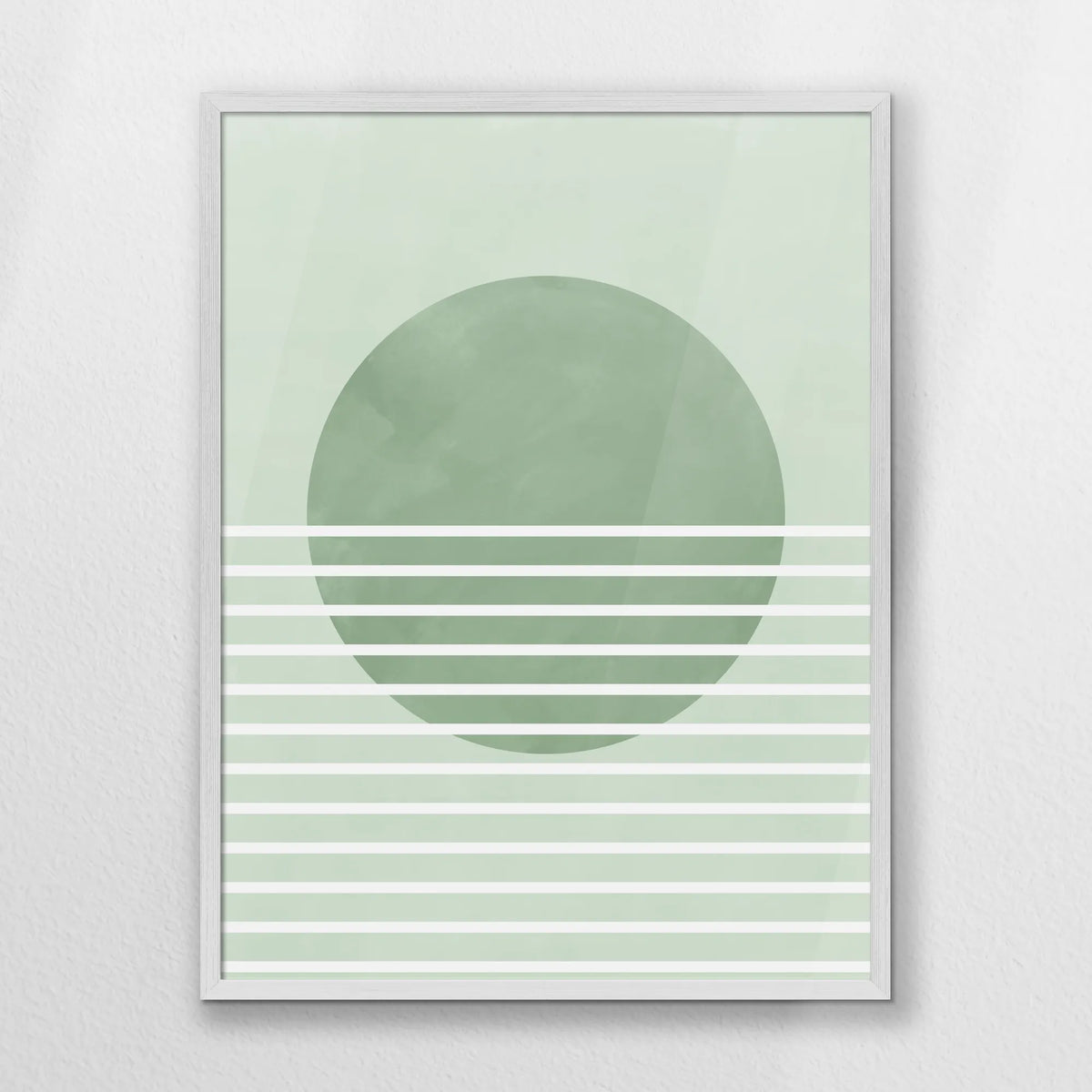 PW-060W080