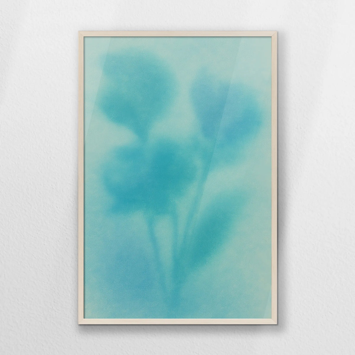 PN-062W093