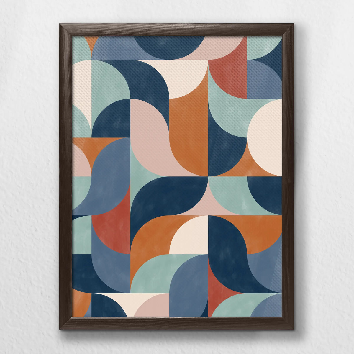 LWN030W040