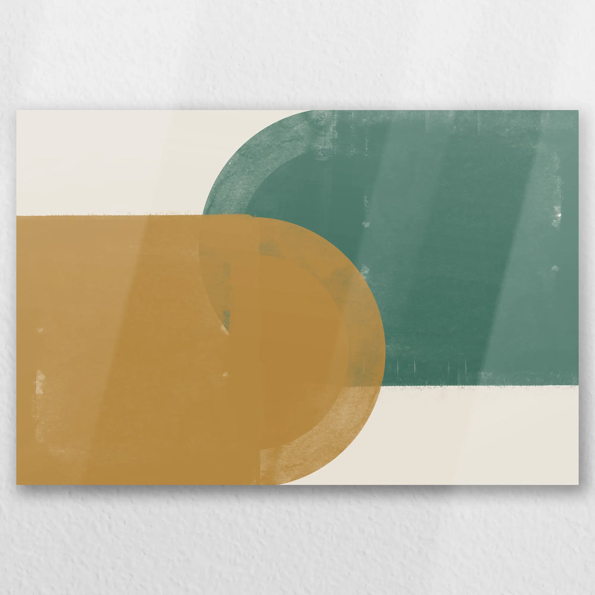 AL-060W040