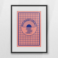 PBP030W040