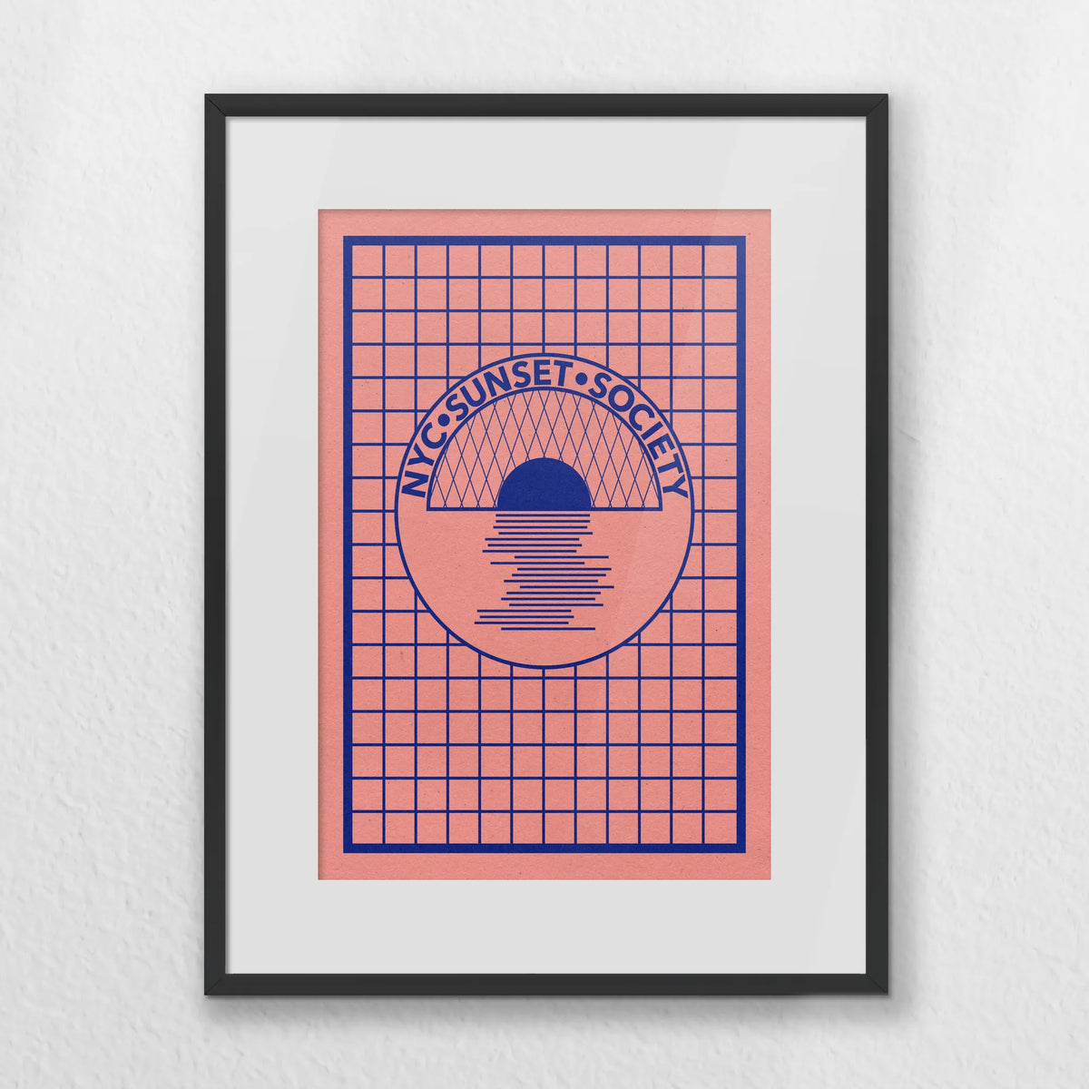 PBP030W040