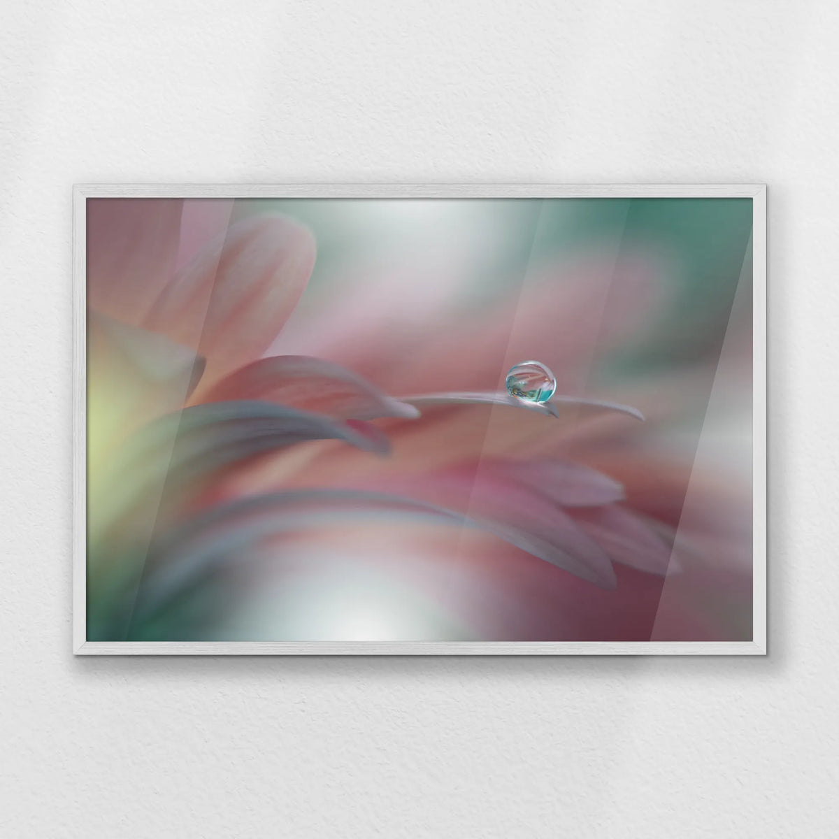 PW-093W062