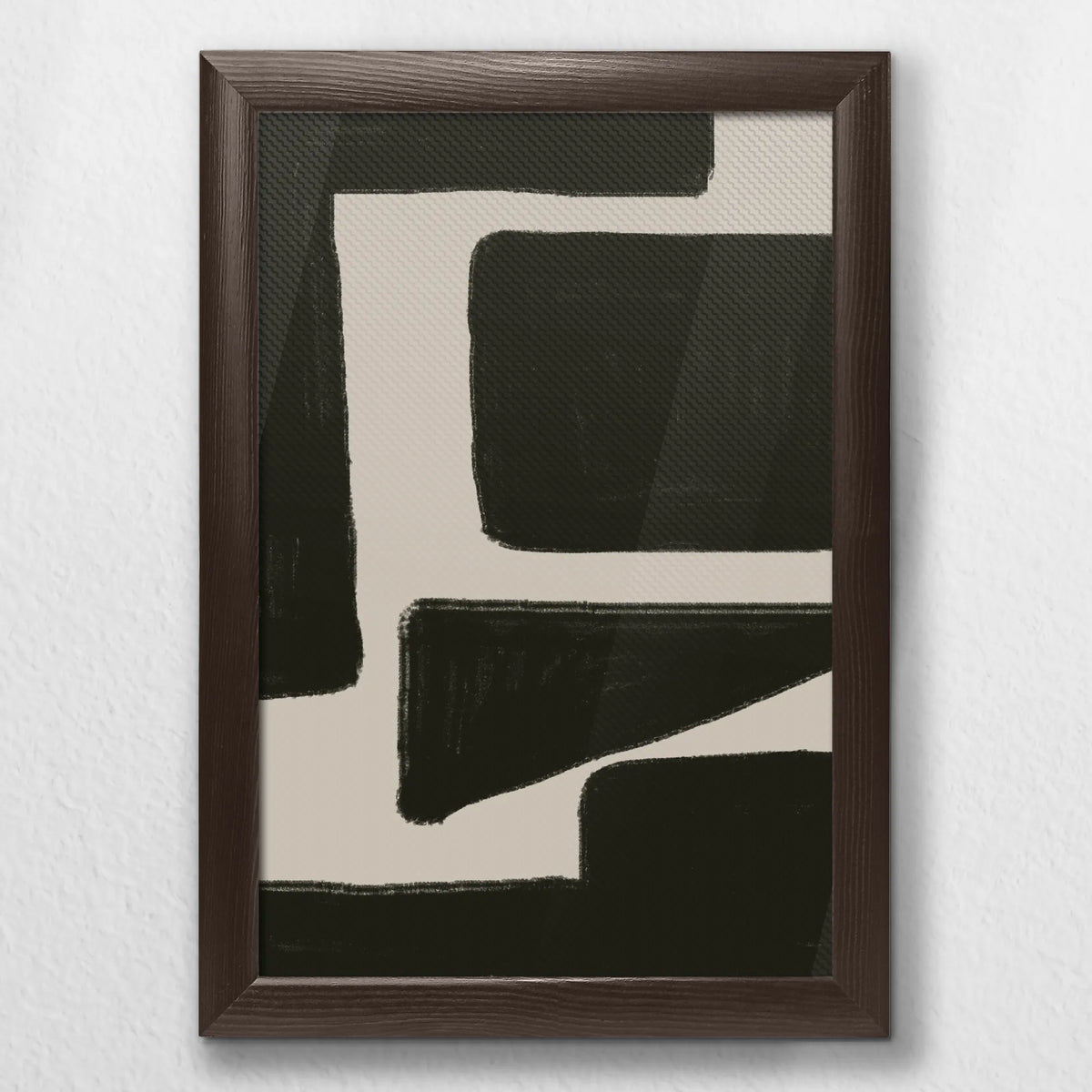 LWN020W030