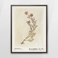 LWN060W080