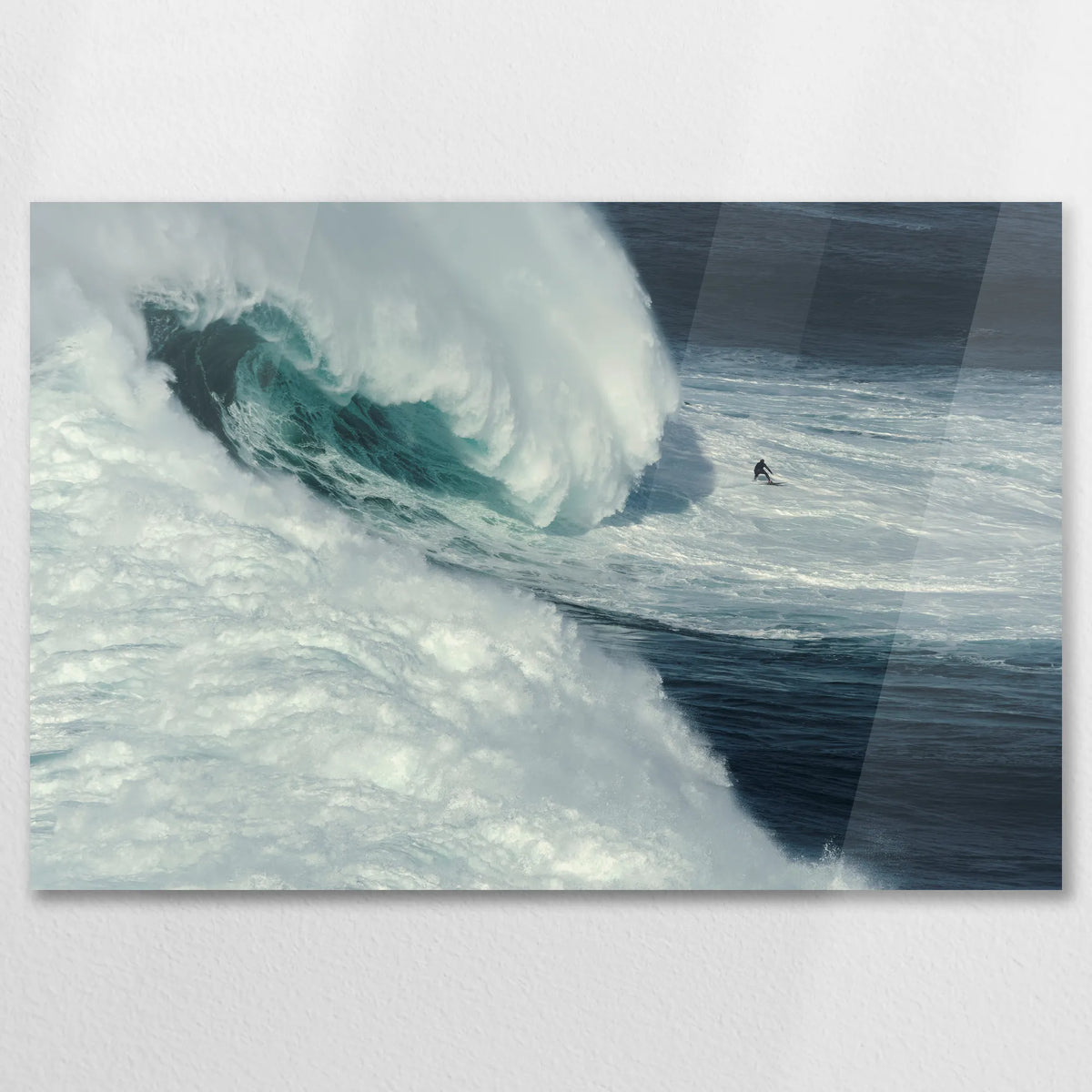 AC-090W060