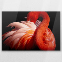 AL-045W030