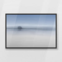 PK-093W062
