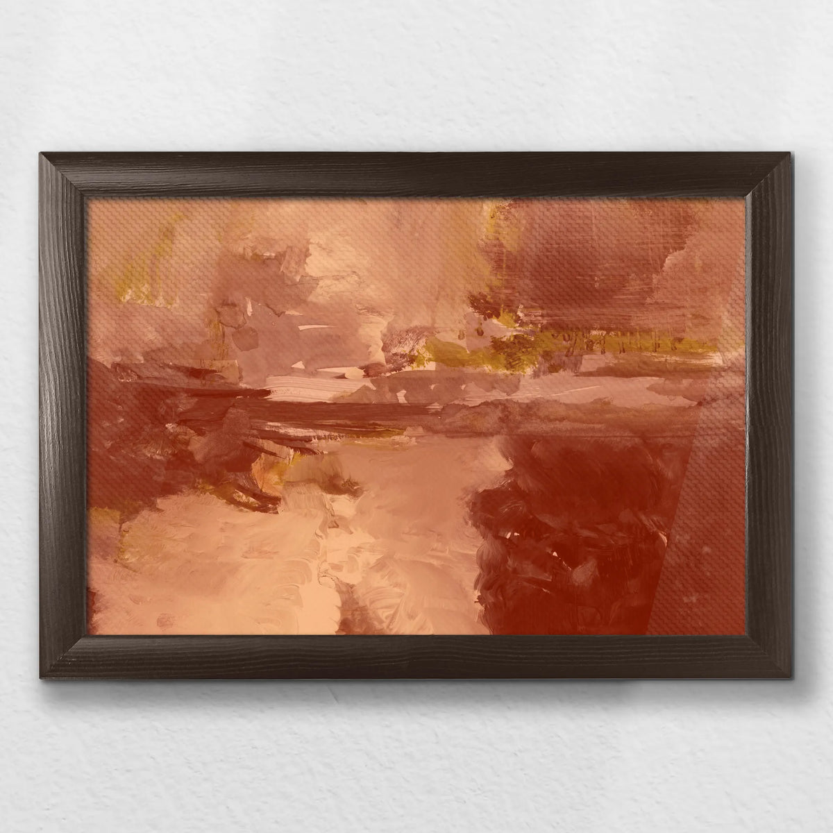 LWN030W020