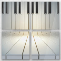 AC-060V060
