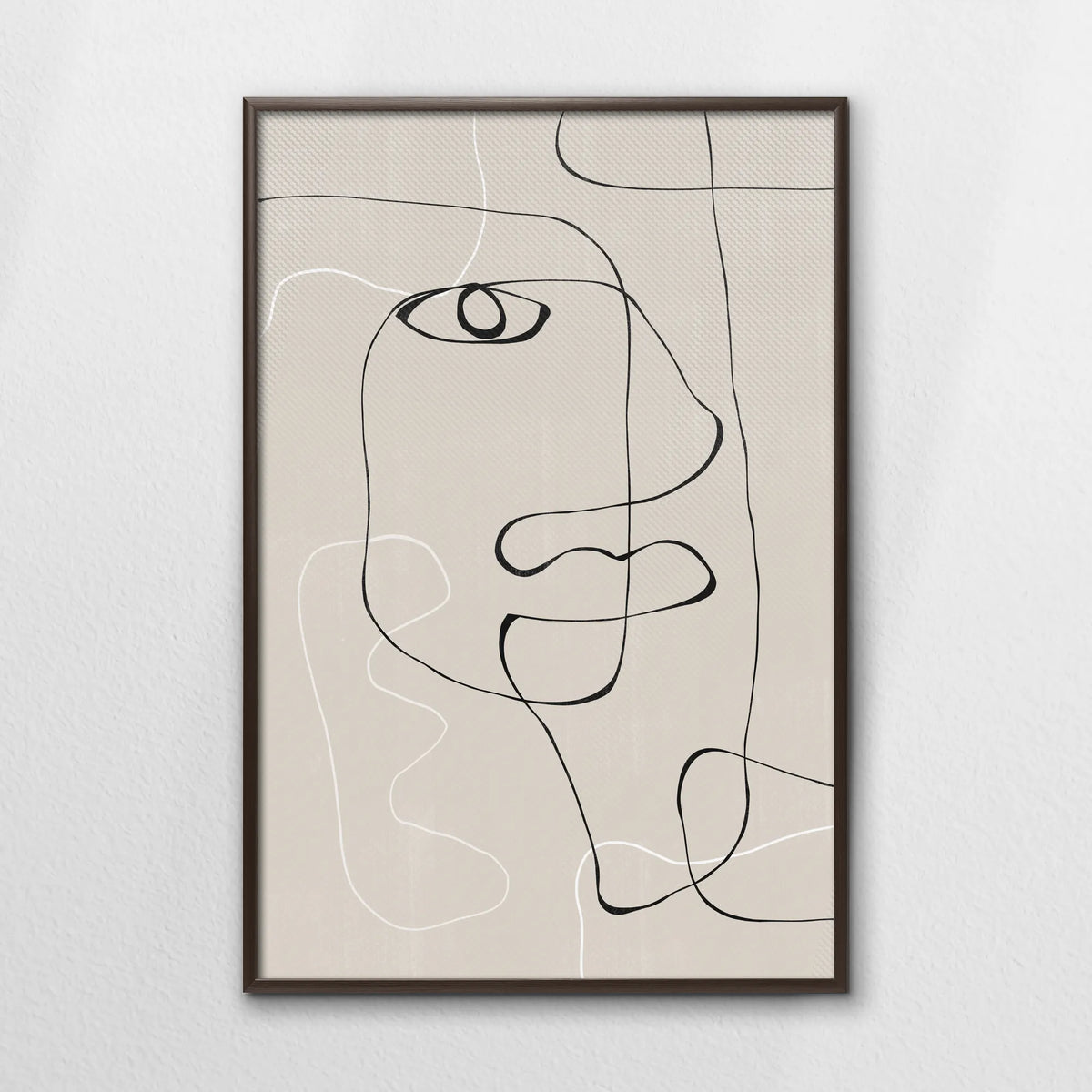 LWN070W100