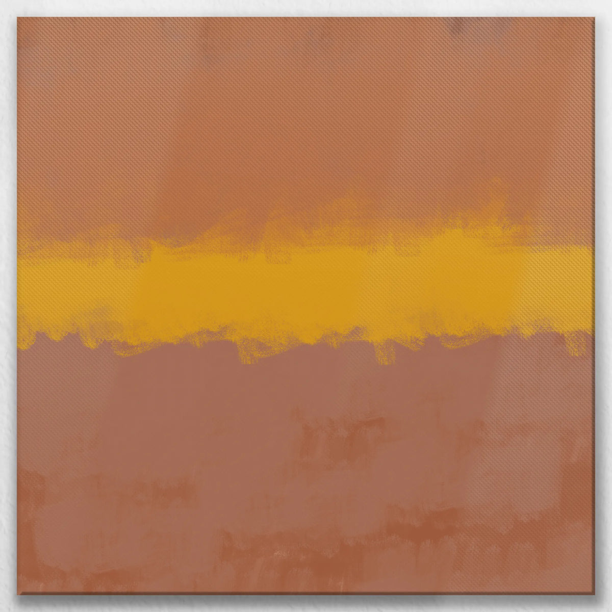 LW-090W090