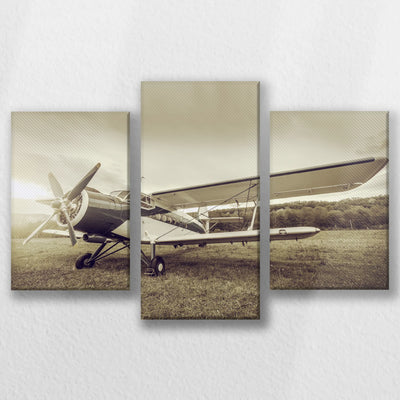 LW-060T040