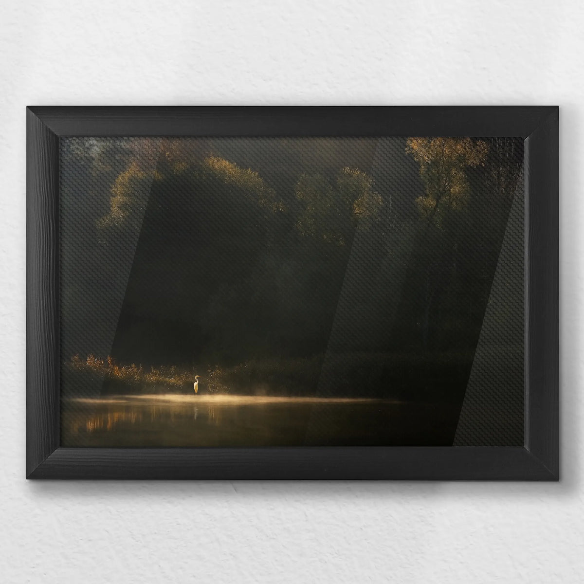 LWB030W020