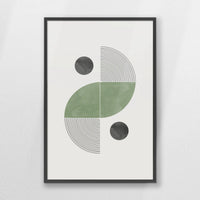 PK-062W093