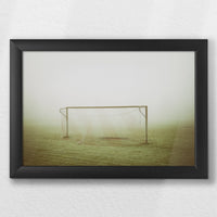 LWB030W020