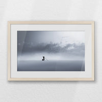 PNP060W040