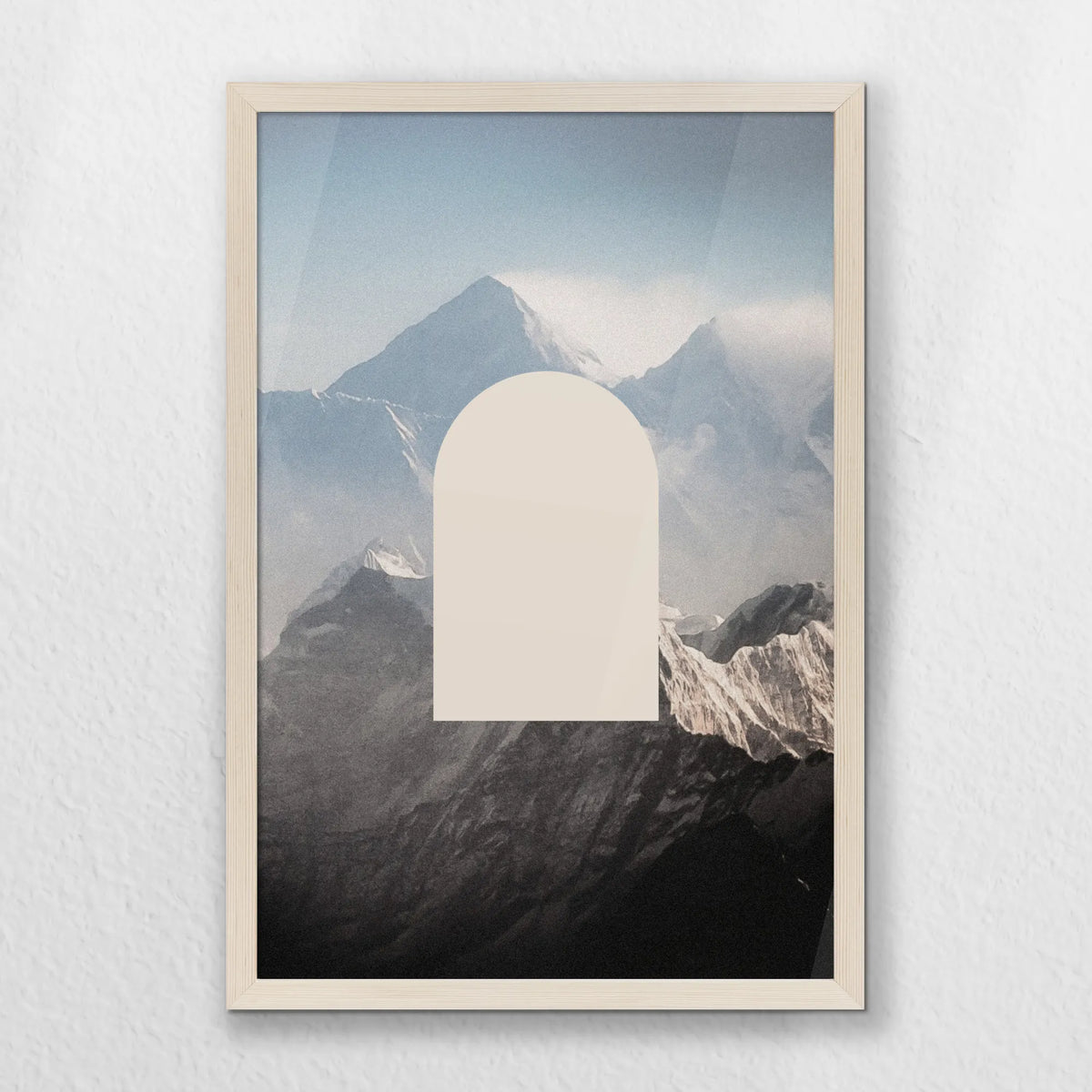 PN-040W060