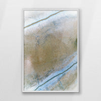 PW-062W093