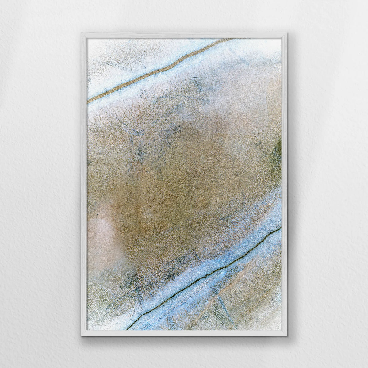 PW-062W093