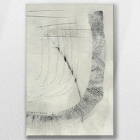 LW-030W045