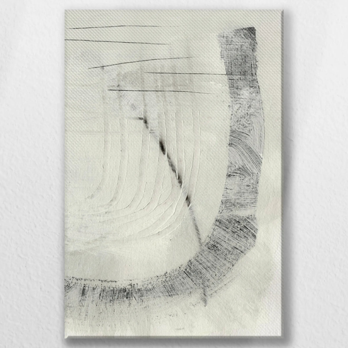 LW-030W045