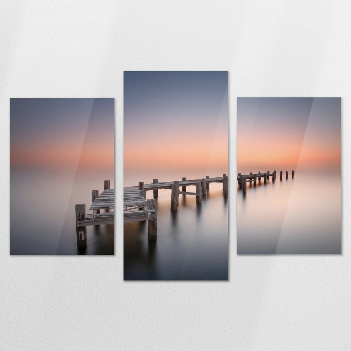 AC-180T120