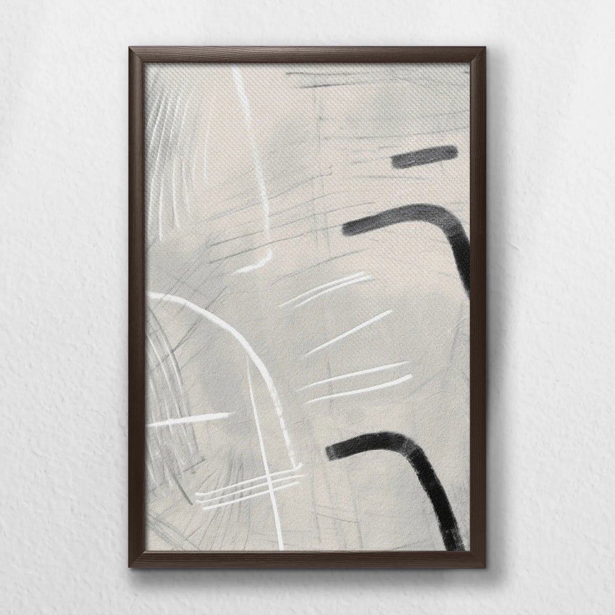 LWN040W060