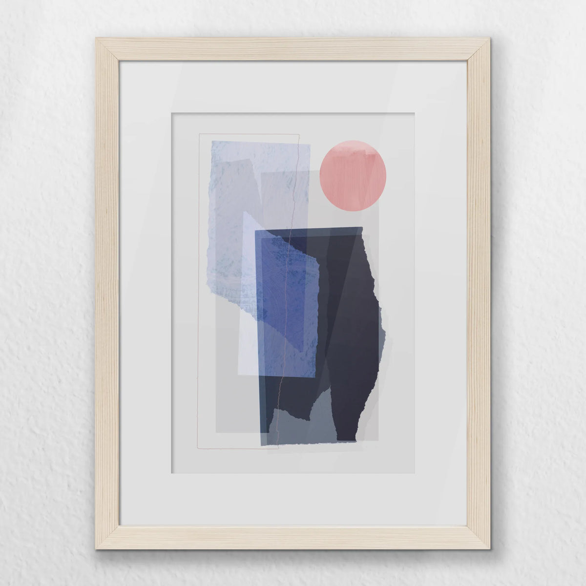 PNP030W040