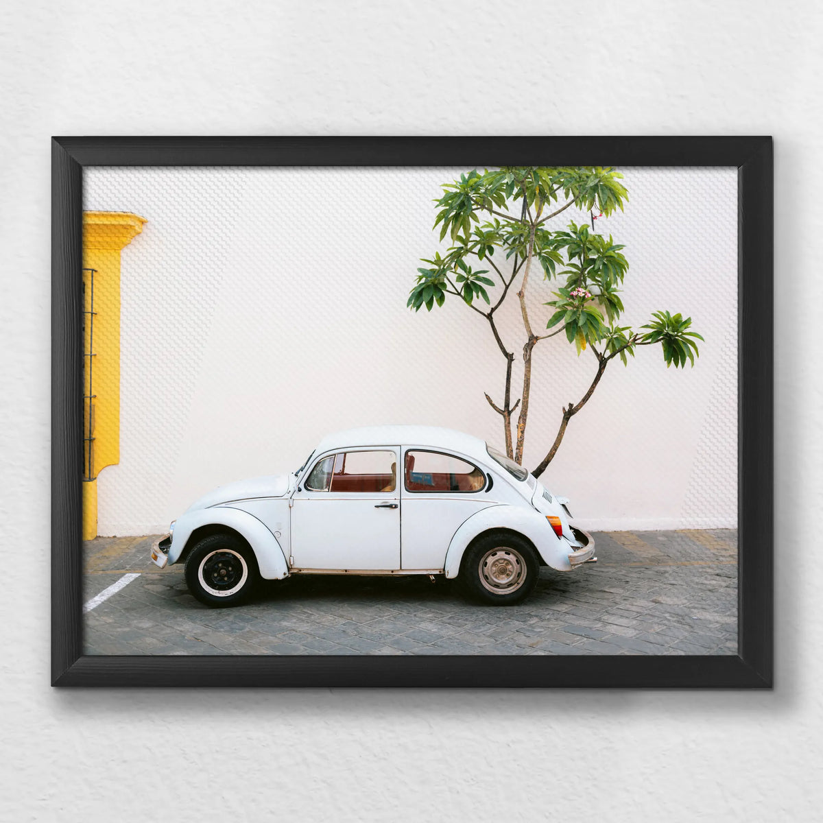 LWB040W030