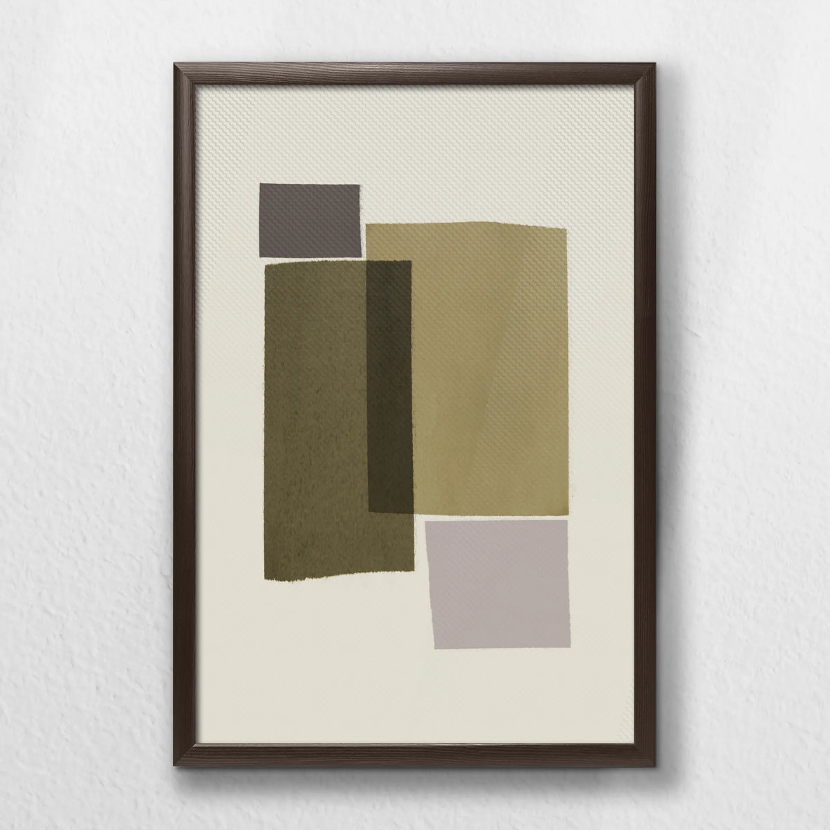 LWN040W060