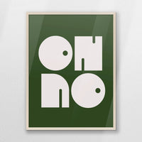 PN-060W080