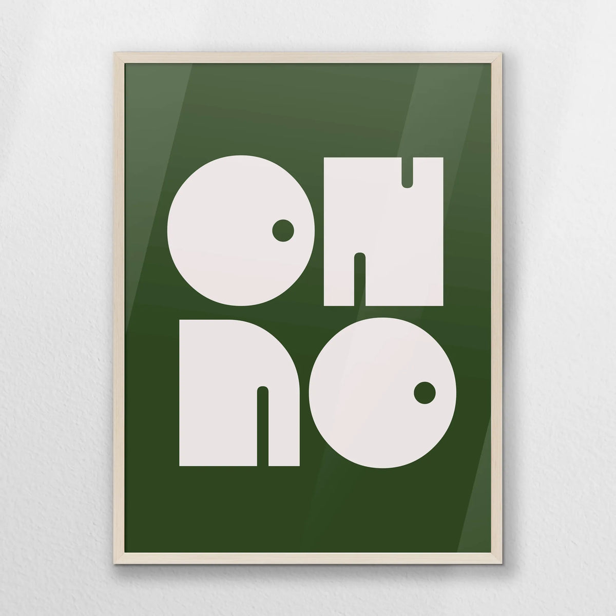 PN-060W080